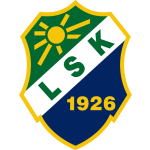 LJU