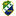 Ljungskile SK