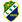Ljungskile SK