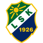 Ljungskile SK