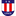 Líšeň II