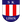 Líšeň II