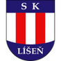 Líšeň II