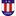 Líšeň II