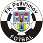 Pelhřimov