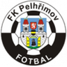 Pelhřimov