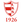 Łomża