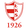 Łomża