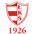 Łomża