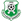 Noteć Czarnków