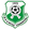 Noteć Czarnków