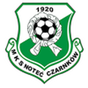 Noteć Czarnków