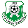 Noteć Czarnków