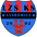Starowice Dolne