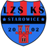 Starowice Dolne