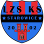 Starowice Dolne