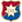 Orgryte IS