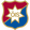Оргрите ИС