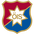 Orgryte IS