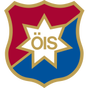Orgryte IS