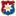Orgryte IS