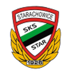STA