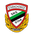 Star Starachowice