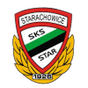 Star Starachowice