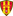 Syrianska FC