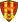 Syrianska FC