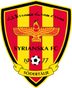 Syrianska FC