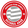 Viitorul Arad