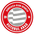 Viitorul Arad