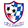 Штефэнешти