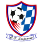 Ştefăneşti