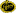 Elfsborg W