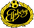 Elfsborg W