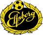 Elfsborg W