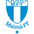 Malmö FF W