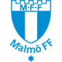 Malmö FF W