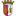 SC Braga