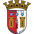 SC Braga