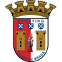 SC Braga