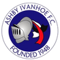 Ashby Ivanhoe