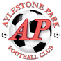 Aylestone Park