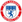 Boro Rangers