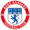 Boro Rangers