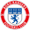 Boro Rangers