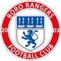 Boro Rangers