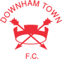 Downham Town
